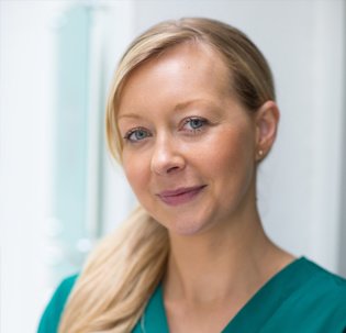 Splash Orthodontics Hove - Splash Orthodontics Hove