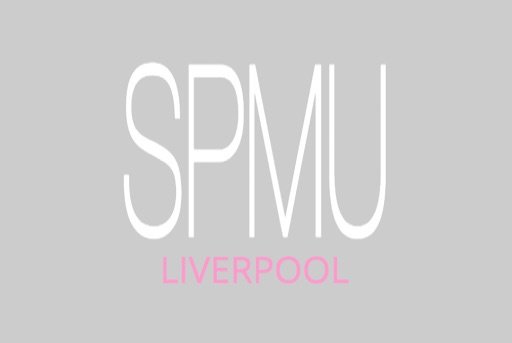 SPMU Liverpool - SPMU Liverpool
