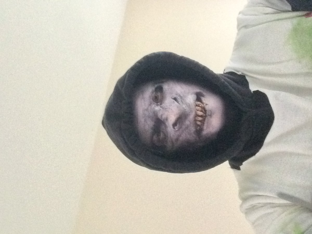 SpoMasVIP-Physiotherapy & Massage - SpoMasVIP-Physiotherapy & Massage