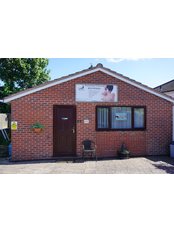 Sport Injury Treatments - Sport Injury Treatments