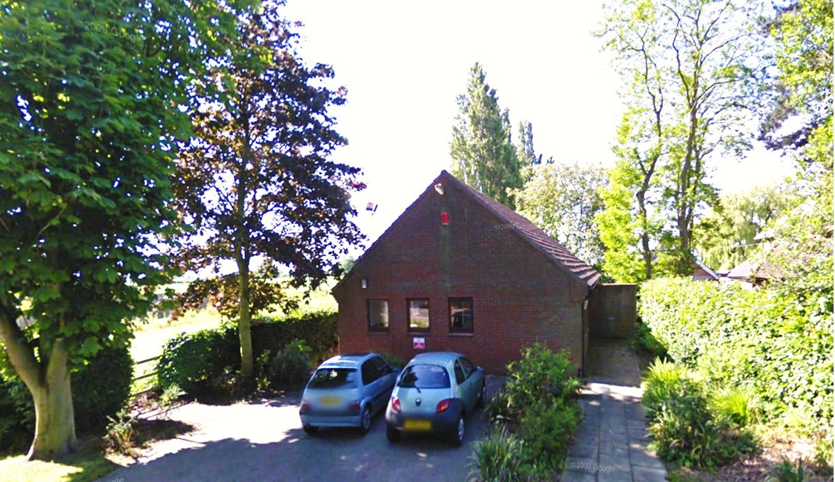 SPORTS CLINICAL - SPORTS CLINICAL