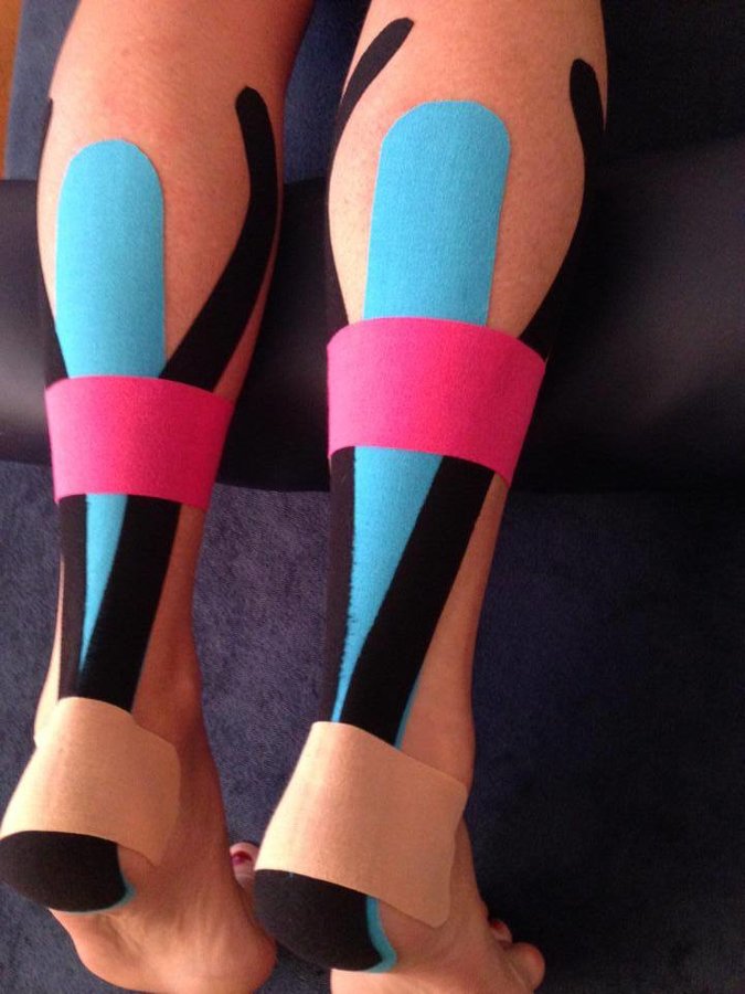 SPORTS CLINICAL - SPORTS CLINICAL