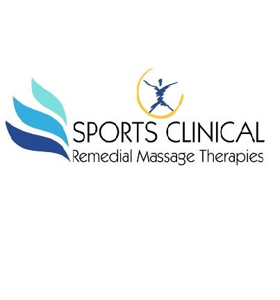 SPORTS CLINICAL - SPORTS CLINICAL