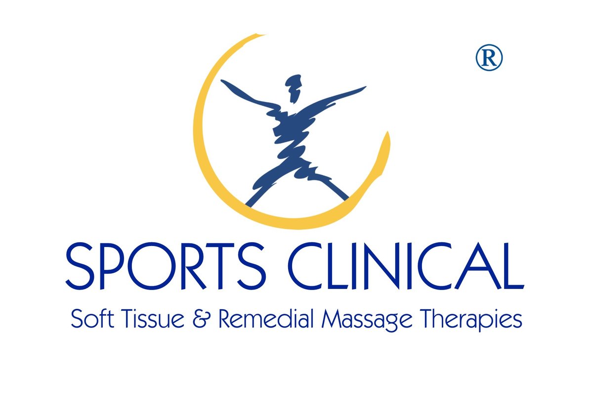 SPORTS CLINICAL - SPORTS CLINICAL