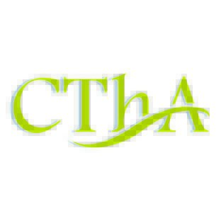 SPORTS CLINICAL - SPORTS CLINICAL