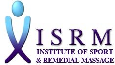 SPORTS CLINICAL - SPORTS CLINICAL