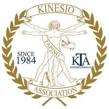 SPORTS CLINICAL - SPORTS CLINICAL