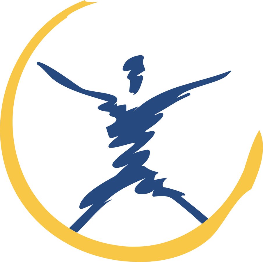 SPORTS CLINICAL - SPORTS CLINICAL