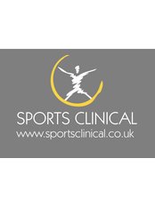 SPORTS CLINICAL - SPORTS CLINICAL