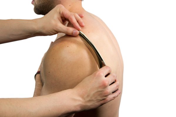 SPORTS CLINICAL - SPORTS CLINICAL