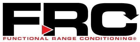 SPORTS CLINICAL - SPORTS CLINICAL