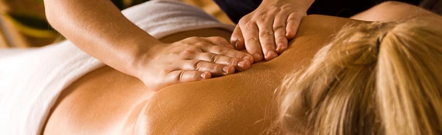 Sports Massage Clinic Leeds The Lawrence Clinic - Sports Massage Clinic Leeds The Lawrence Clinic