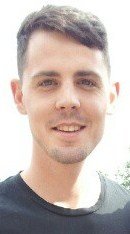 Sports Massage Clinic Leeds The Lawrence Clinic - Sports Massage Clinic Leeds The Lawrence Clinic