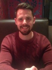 Sports Massage Clinic Leeds The Lawrence Clinic - Sports Massage Clinic Leeds The Lawrence Clinic