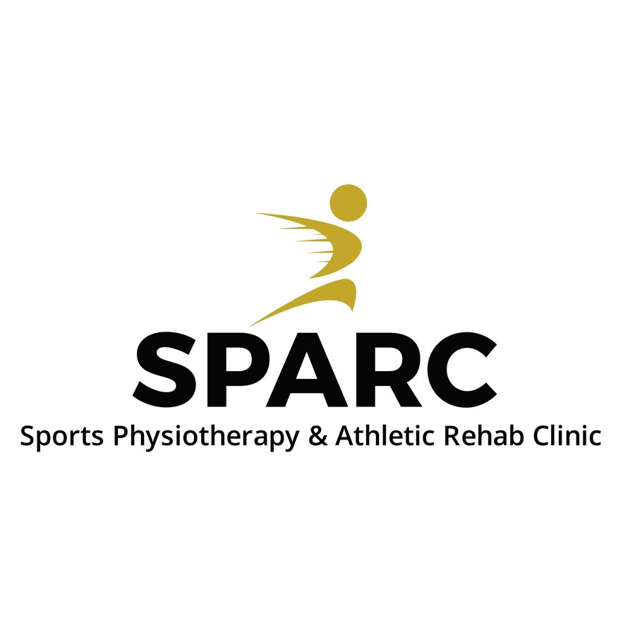 Sports Physiotherapy & Athletic Rehab Clinic (SPARC South Dublin) - Sports Physiotherapy & Athletic Rehab Clinic (SPARC South Dublin)