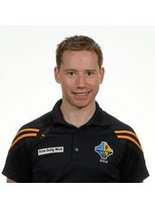 Sports Physiotherapy & Athletic Rehab Clinic (SPARC South Dublin) - Sports Physiotherapy & Athletic Rehab Clinic (SPARC South Dublin)