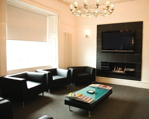 عيادة سبرينغ غروف - Spring Grove Clinic