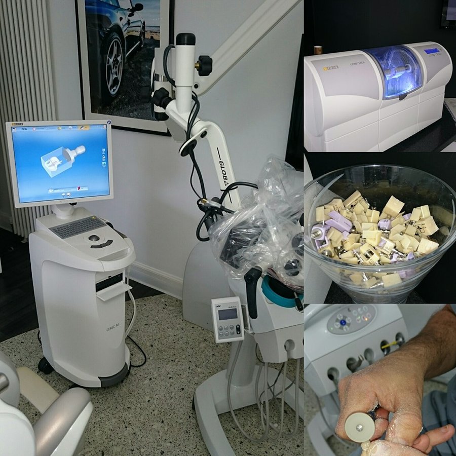 عيادة سبرينغ غروف - Spring Grove Clinic