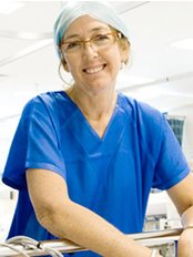 Spring Hill Specialist Day Hospital - Spring Hill Specialist Day Hospital