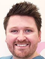 Springburn العناية بالأسنان - Springburn Dental Care