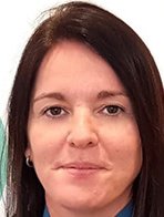 Springburn العناية بالأسنان - Springburn Dental Care