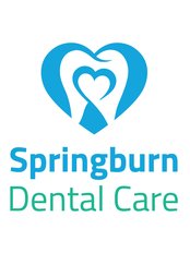Springburn العناية بالأسنان - Springburn Dental Care