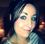 Springburn Dental Practice - Springburn Dental Practice