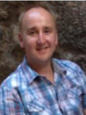 Springburn Dental Practice - Springburn Dental Practice