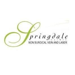 Springdale Clinic - Springdale Clinic