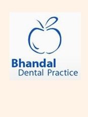 Springfield Dental Practice - Springfield Dental Practice