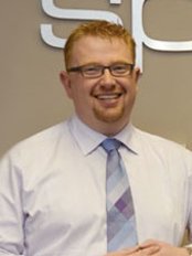 Springfield Dental - Springfield Dental