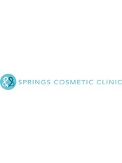 Springs Cosmetic Clinic - Springs Cosmetic Clinic