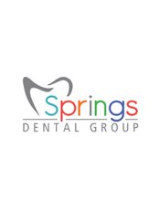 Springs Dental Group - Springs Dental Group