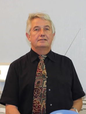 Springs Dental Studio - Springs Dental Studio