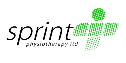 Sprint Physiotherapy - Sprint Physiotherapy