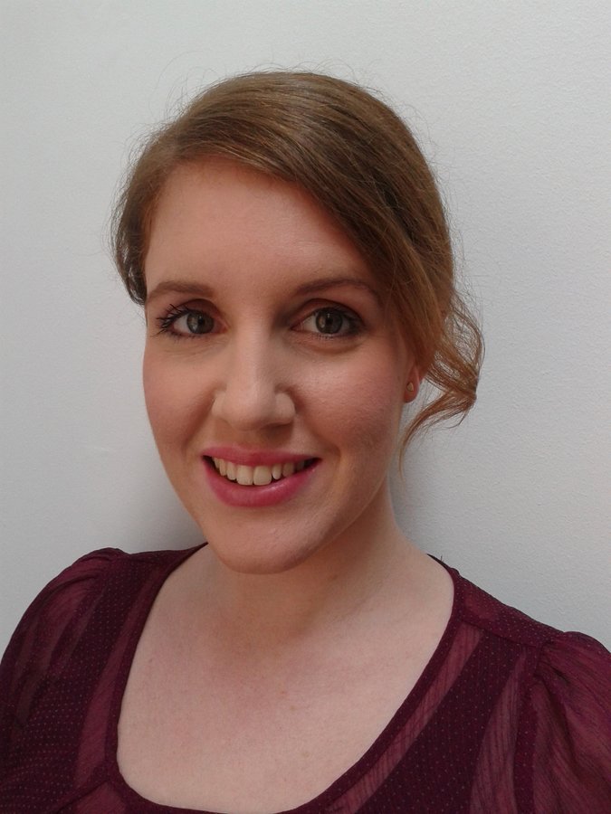 Sprint Physiotherapy - Sprint Physiotherapy