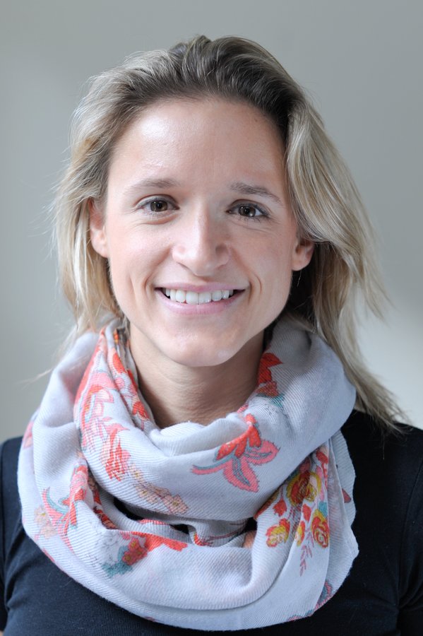 Sprint Physiotherapy - Sprint Physiotherapy