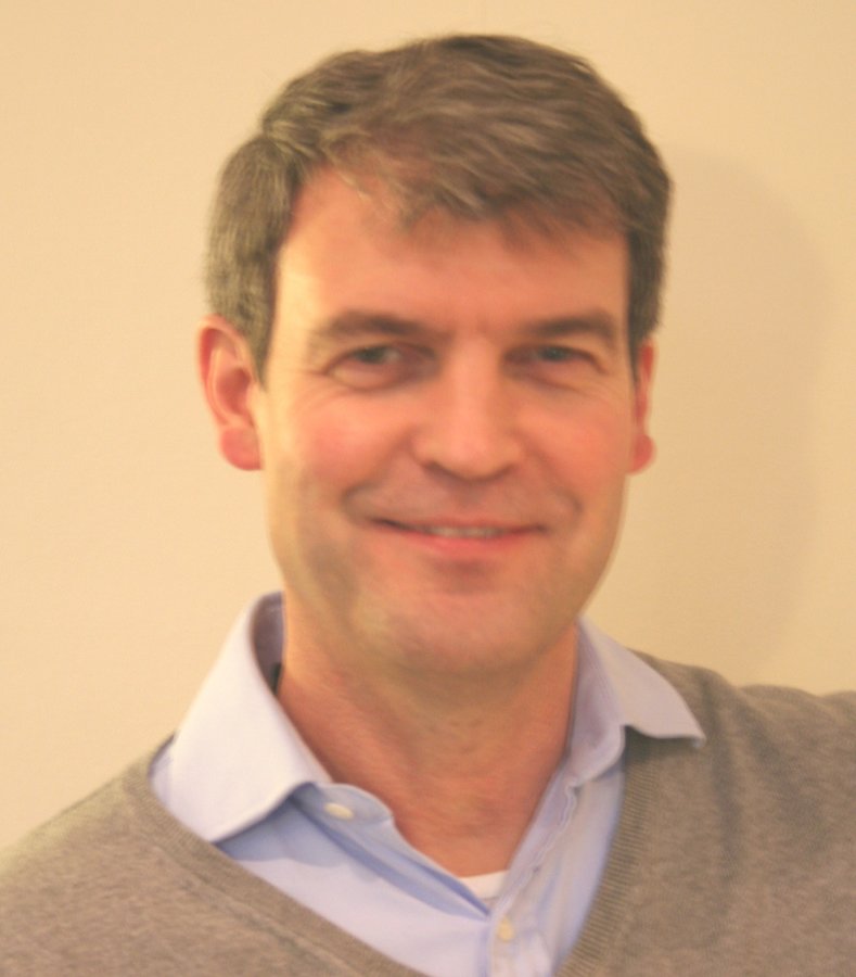 Sprint Physiotherapy - Sprint Physiotherapy