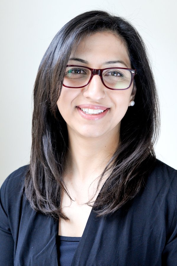 Sprint Physiotherapy - Sprint Physiotherapy