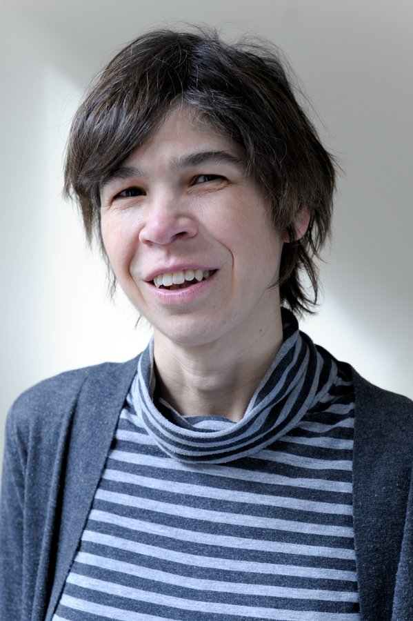 Sprint Physiotherapy - Sprint Physiotherapy