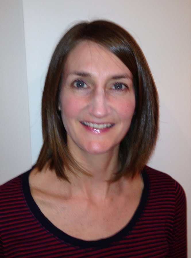 Sprint Physiotherapy - Sprint Physiotherapy