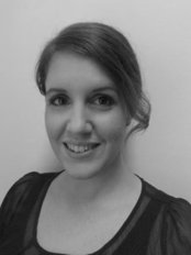 Sprint Physiotherapy - Sprint Physiotherapy