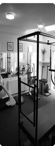 Sprint Physiotherapy - Sprint Physiotherapy