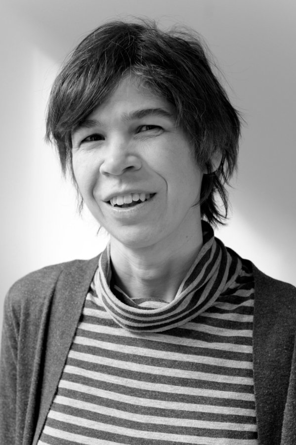 Sprint Physiotherapy - Sprint Physiotherapy