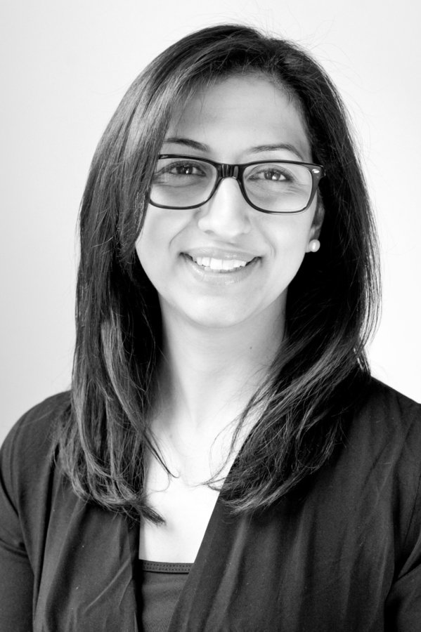 Sprint Physiotherapy - Sprint Physiotherapy