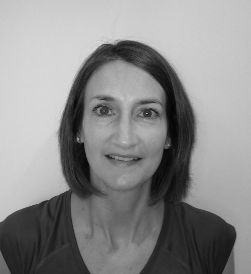 Sprint Physiotherapy - Sprint Physiotherapy