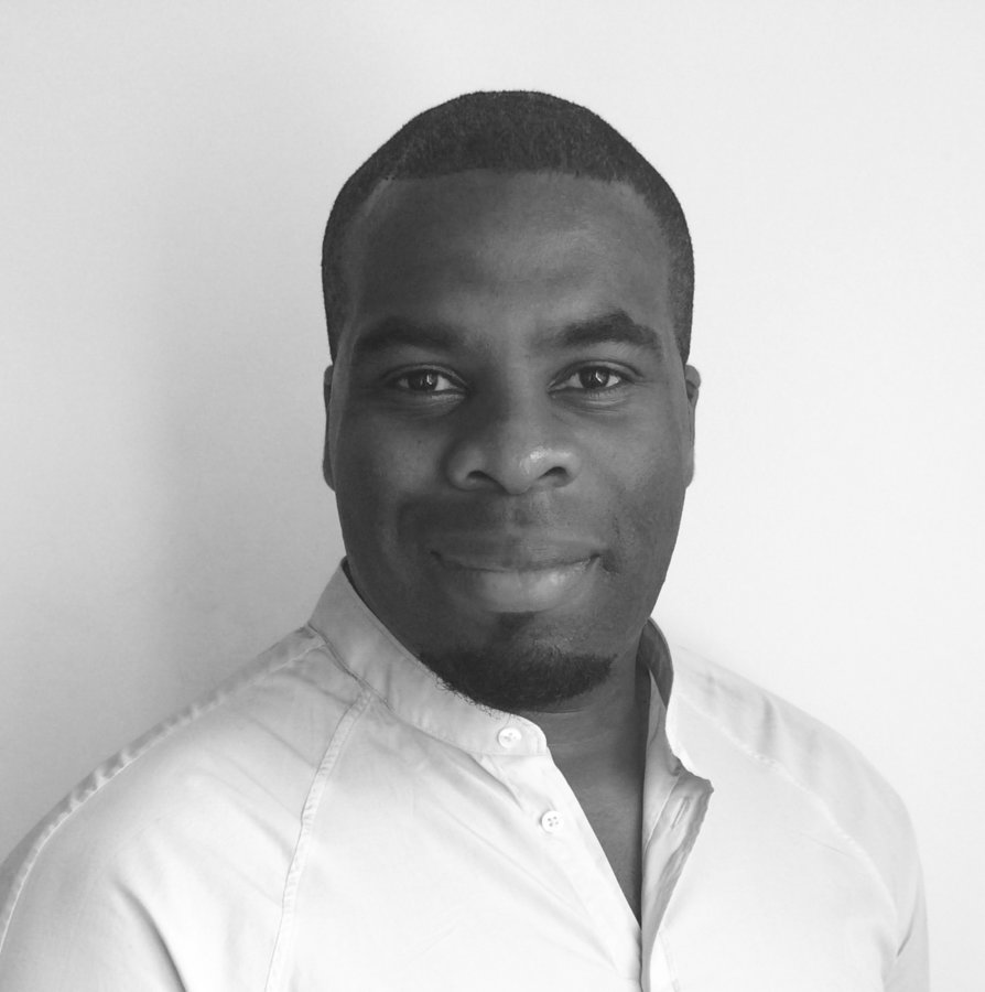 Sprint Physiotherapy - Sprint Physiotherapy