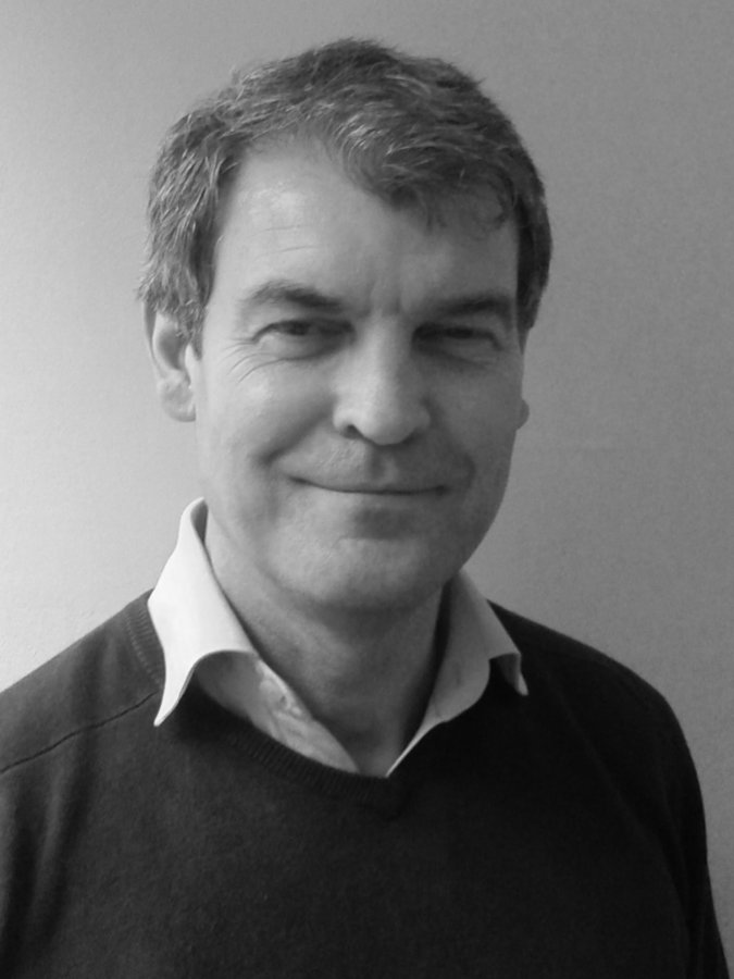 Sprint Physiotherapy - Sprint Physiotherapy