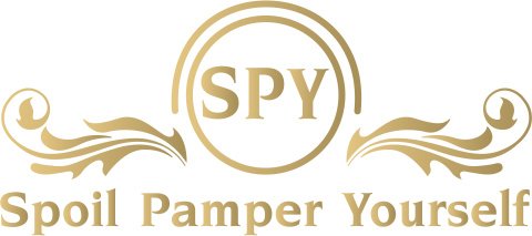 SPY Hair & Beauty Salon - SPY Hair & Beauty Salon