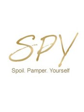 SPY Hair & Beauty Salon - SPY Hair & Beauty Salon